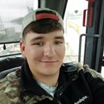 Profile Picture of Stephen Tate (@turnt_up_tate) on Instagram