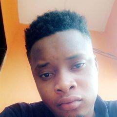 Profile Picture of clancymillerkenneth (@clancymillerkenneth) on Tiktok