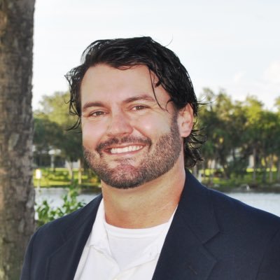 Profile Picture of Mike Romano (@RomanoStrength) on Twitter