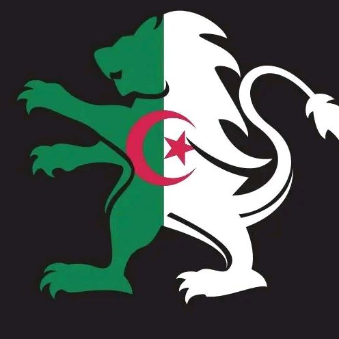 Profile Picture of Daniel Geeks (@daniel.geeks) on Tiktok