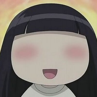 Profile Picture of Judee Faye Samson (@macaroo05) on Twitter