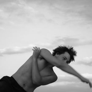 Profile Picture of Robert Straatman (@nietgoedmaargek) on Myspace