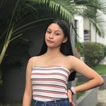 Profile Picture of Casey Francisco (@ckassiii) on Instagram