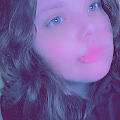 Profile Picture of Morgan Keech (@MorganKeech) on Youtube