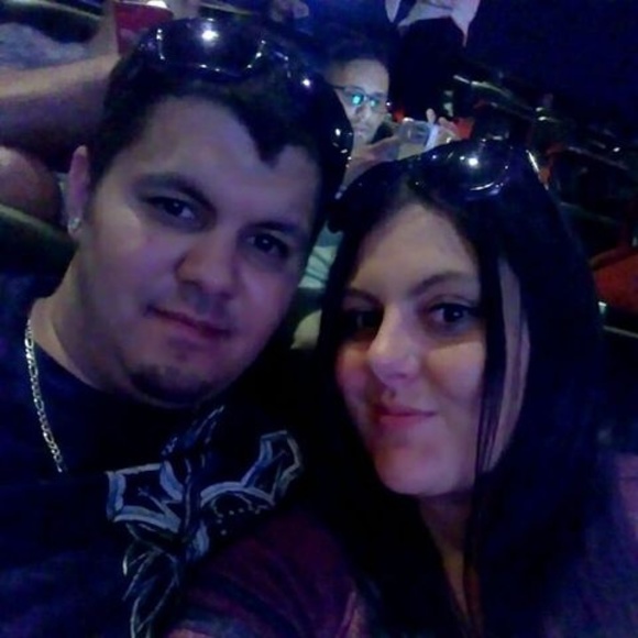 Profile Picture of Clint Gomez (@clintgomez88) on Poshmark