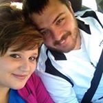 Profile Picture of James Gallardo (@jlardo1953) on Instagram