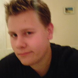 Profile Picture of Doug Bauer (@dbauer420) on Twitter