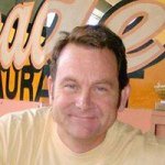 Profile Picture of Chris Toomey (@memphistoomey) on Instagram