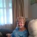 Profile Picture of Joan Ashton (@joan.ashton.9003) on Facebook
