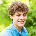 Profile Picture of Joseph Pascucci (@Joseph-Pascucci) on Facebook