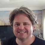 Profile Picture of Alexandre Caggiano (@alexandre_caggiano) on Instagram