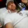 Profile Picture of Andrew Kolb632 (@drewgmc) on Tiktok
