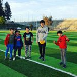 Raimundo hernandez - Instagram Profile Picture of Raimundo hernandez (@raimundohernandez4) on Instagram