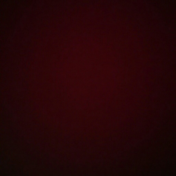 Profile Picture of Andres Montes (@andrew1209) on Poshmark