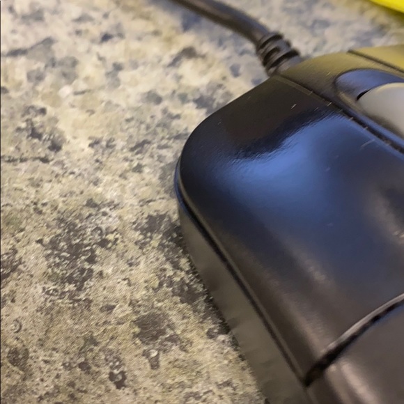 Profile Picture of Maria Kinker (@mariakinker) on Poshmark