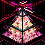 Profile Picture of Alejandro Ferrell (@alexferreal) on Instagram