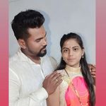 Profile Picture of Divya Avinash Randhave (@divya_randhave) on Instagram