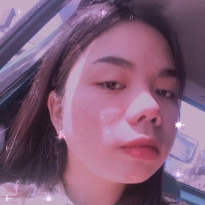 Profile Picture of Morosis (@mayroseimnida) on Twitter
