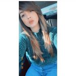Profile Picture of انجى احمد الصيرفى (@angie_elserfy) on Instagram