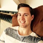 Profile Picture of Robin Schatz (@schatzrob) on Instagram