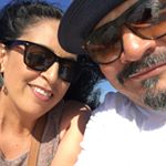 Profile Picture of Irma Lopez (@earma77) on Instagram