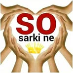 Profile Picture of Maryam Merry (@Maryam-Merry) on Facebook