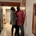 Profile Picture of percell thomas (@percellthomas) on Pinterest