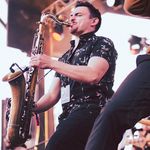 Profile Picture of Candido Jessee Abeyta IV (@candido_abeyta) on Instagram