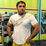 Profile Picture of payam_shahinfar (@payam_shahinfar) on Instagram