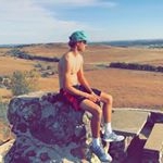 Profile Picture of Jacob Lackey (@jlackey) on Instagram