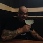 Profile Picture of Scott Barboza (@scott.barboza.12) on Facebook