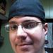 Profile Picture of Jesse Best (@blithe2282) on Pinterest