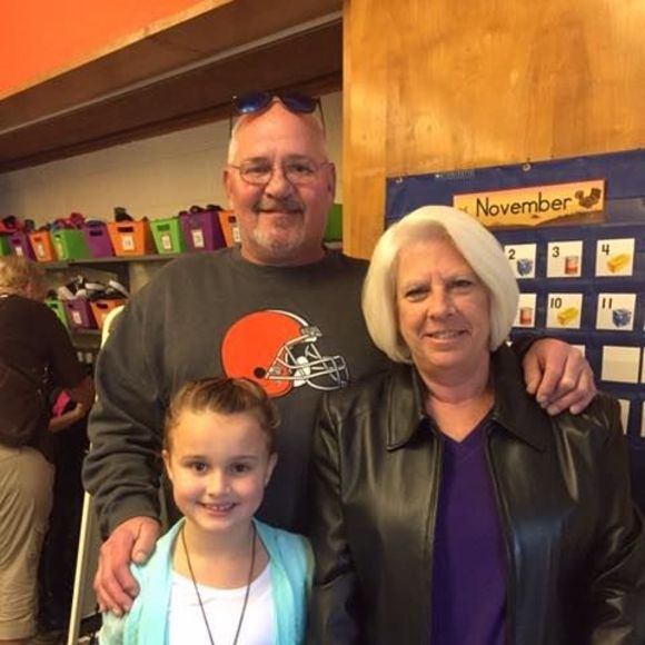 Profile Picture of Dave Frank (@davefrank) on Poshmark