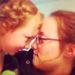 Profile Picture of Justine DeMoranville (@justine010110) on Pinterest