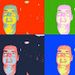 Profile Picture of Peter Bourdeau (@peterbourdeau) on Pinterest