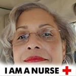 Profile Picture of Laurie Garrett (@lauriegarrett7) on Instagram