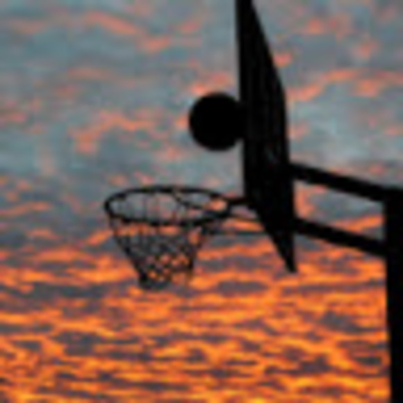 Profile Picture of Ruby Brooks (@26rbrooks) on Poshmark