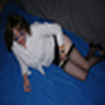 Profile Picture of Liz Jones (@lizsubcdmi) on Flickr