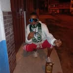 Profile Picture of Daniel Pineda (@Daniel-Pineda) on Facebook