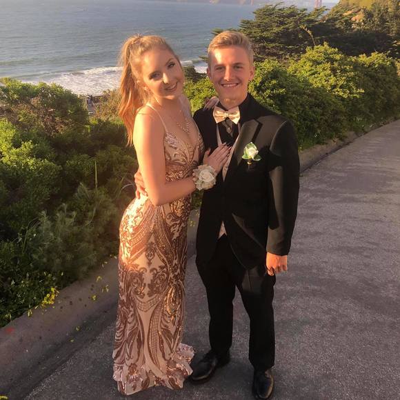 Profile Picture of Dominick Thornton (@dominickthor326) on Poshmark