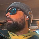 Profile Picture of Eric McManus (@riiicckkkk) on Instagram