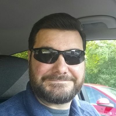 Profile Picture of Matt Skiles (@mwskiles) on Twitter