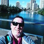 Profile Picture of SCOTT GREGORY (@scottgregory33) on Instagram