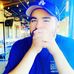Profile Picture of David Cuesta (@david.cuesta.98434) on Facebook