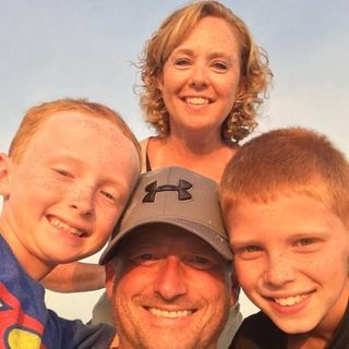 Profile Picture of Robert William Rowlett (@robert.w.rowlett) on Facebook