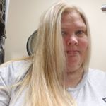 Kathy Radcliffe - Instagram Profile Picture of Kathy Radcliffe (@kitkat022012) on Instagram