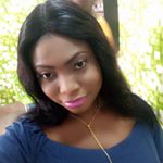 Profile Picture of Blessing Brown (@blessing.brown.75054) on Instagram