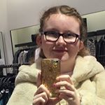 Profile Picture of Lara Crystal (@laracrystal2020) on Instagram