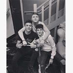 Profile Picture of David Linard | (@david_linard) on Instagram