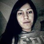 Profile Picture of Tracey Dawn (@tracey.dawn.9022) on Instagram
